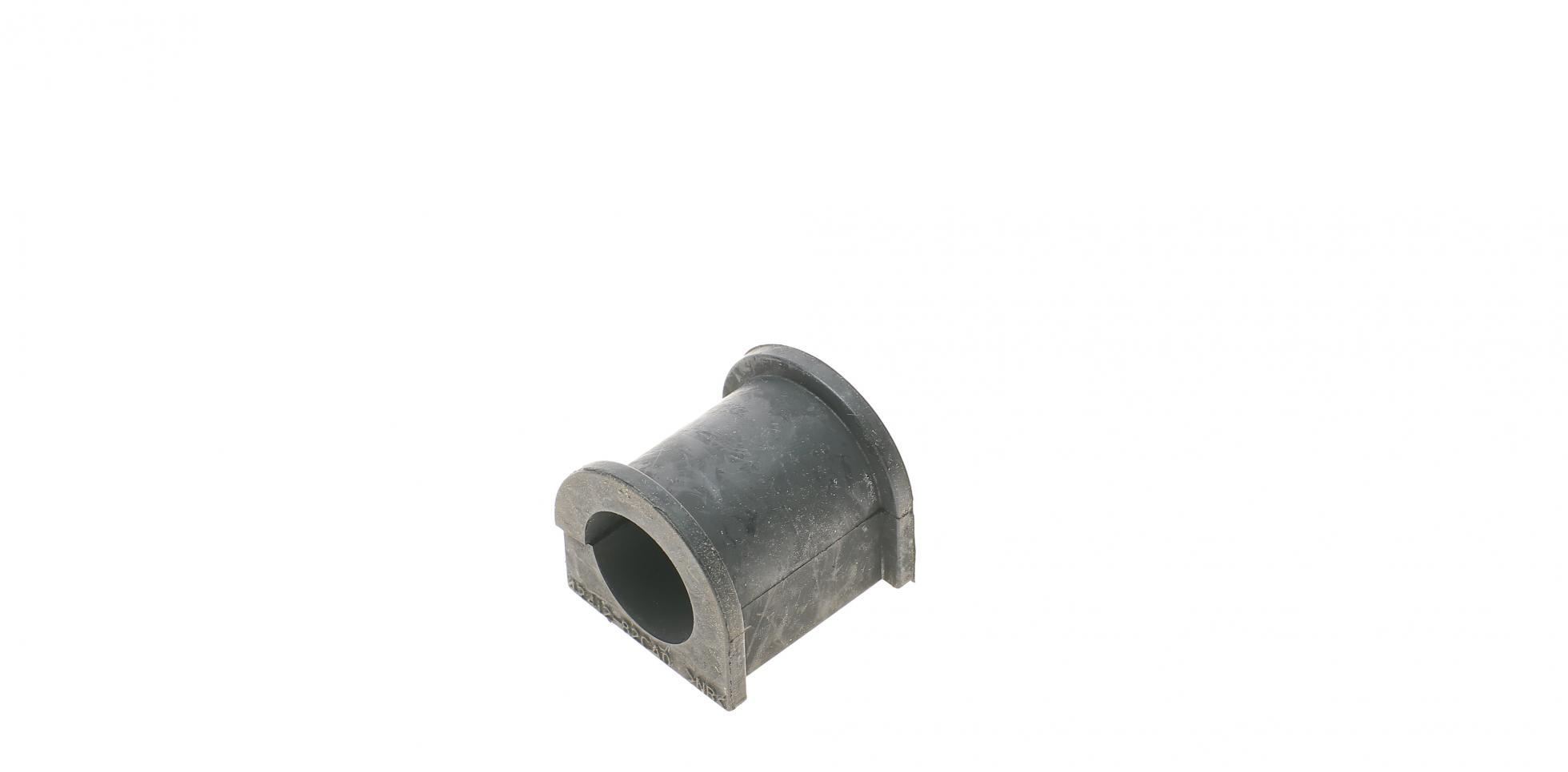 SBS8512 KAVO PARTS